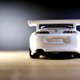 Illustration for article titled A white Toyota..